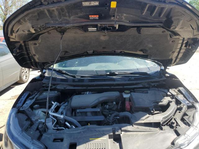 JN1BJ1CWXLW377175 Nissan Rogue Sport S