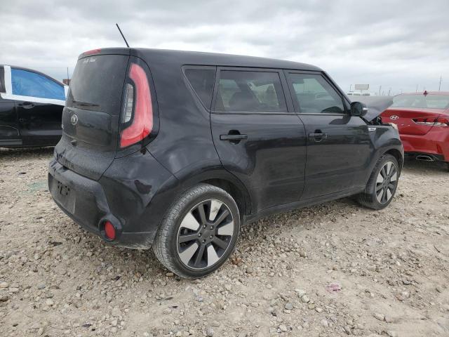 KNDJX3A54F7194740 KIA Soul !