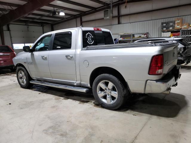 1C6RR7LT9FS509200 RAM 1500 Slt