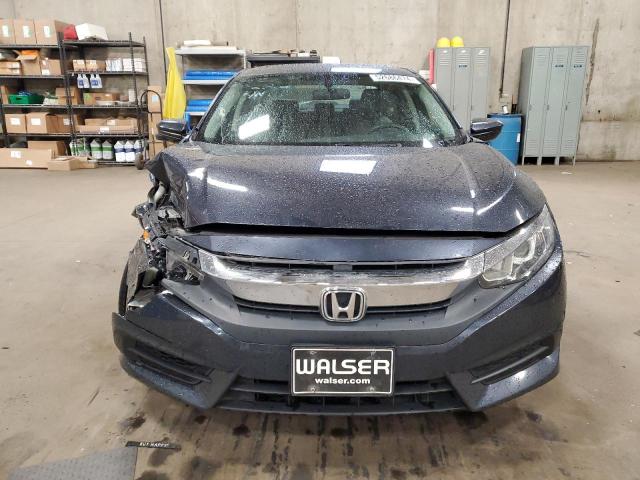 19XFC2F76GE043275 Honda CIVIC EX