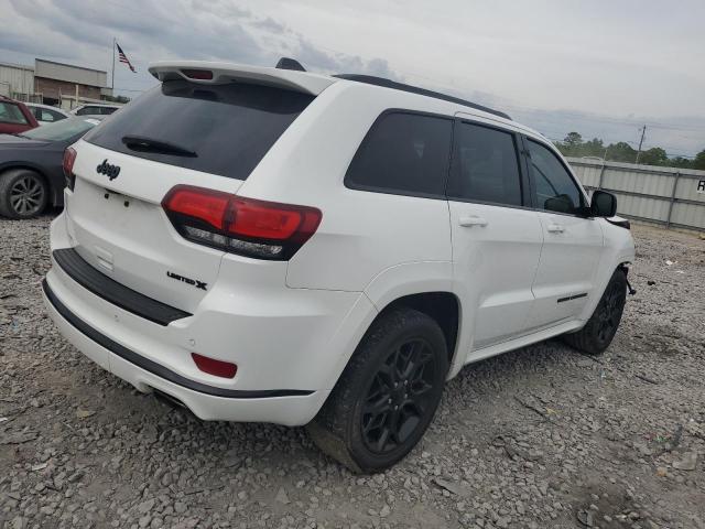 1C4RJEBG6MC844754 Jeep Grand Cherokee Limited