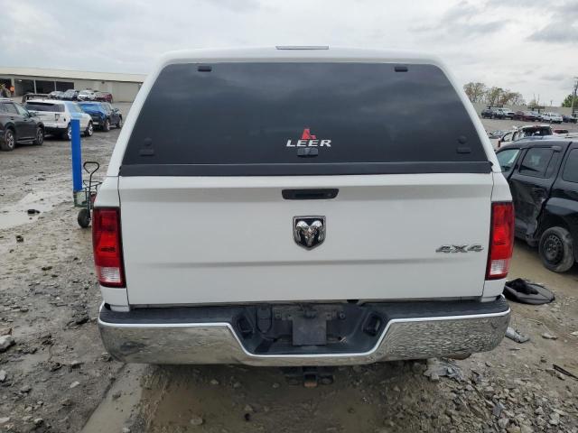 1C6RR7ST8HS865108 RAM 1500 St