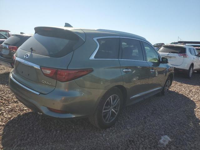 5N1DL0MN8HC505370 Infiniti QX60