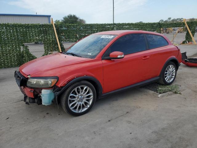 Auction sale of the 2009 Volvo C30 T5, vin: YV1MK672792120265, lot number: 51628434
