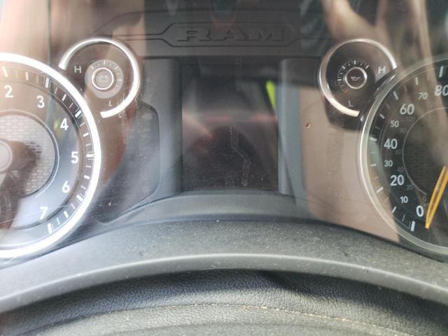 3C6UR4HJ7MG674067 RAM 2500 Tradesman