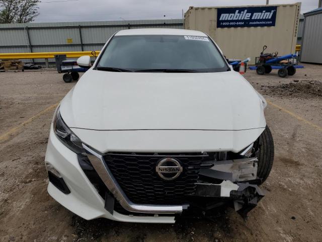 1N4BL4BV6LC259245 Nissan ALTIMA S