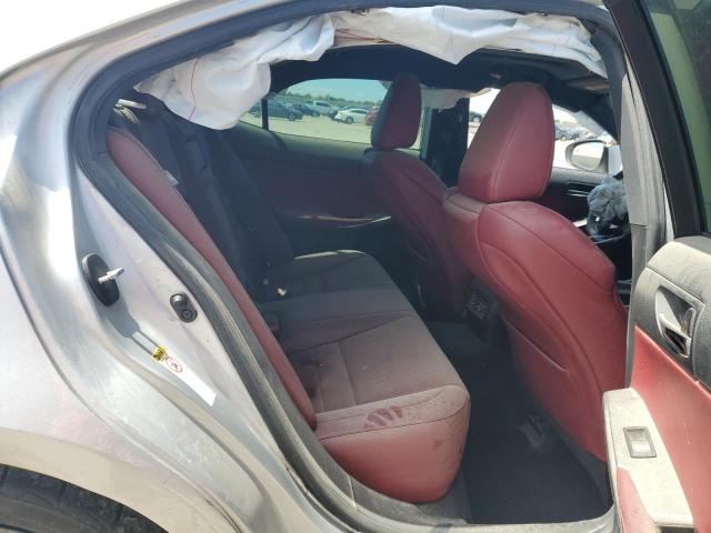 JTHBF1D29E5024041 Lexus IS 250