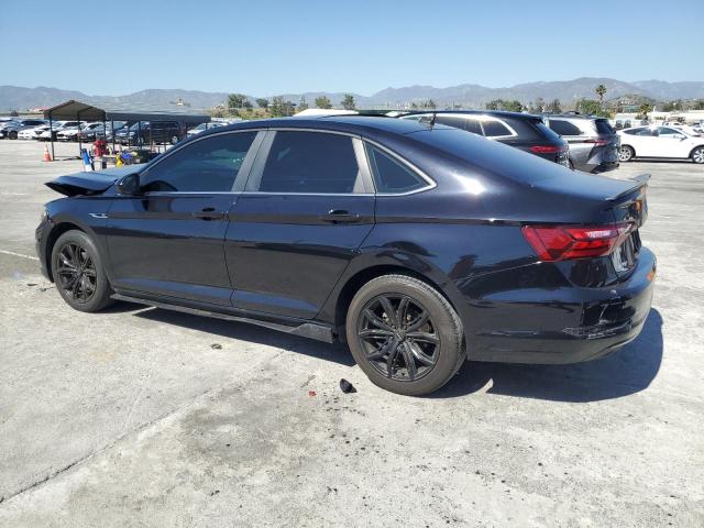 3VWEB7BU0LM004962 Volkswagen JETTA SEL