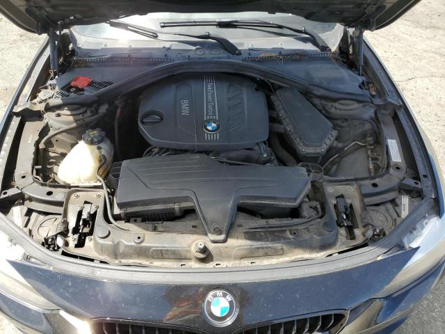 WBA3K5C51EKT33442 BMW 328 D Xdrive