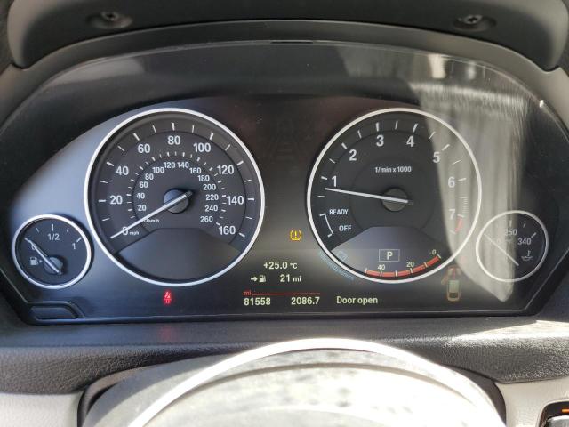 WBA4J1C58JBM11760 BMW 430i Gran Coupe