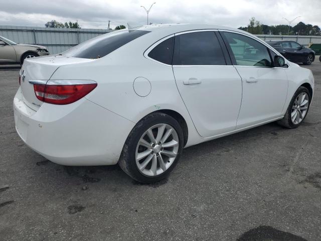 1G4PR5SK9F4105407 Buick Verano Convenience