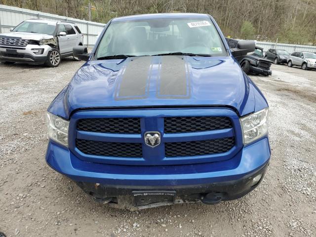 1C6RR7LG0GS399206 RAM 1500 Slt
