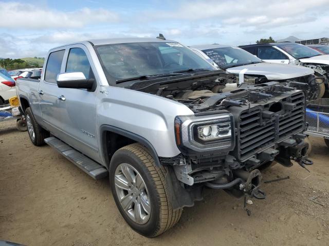 3GTU2NEC2HG218671 GMC Sierra K1500 Slt