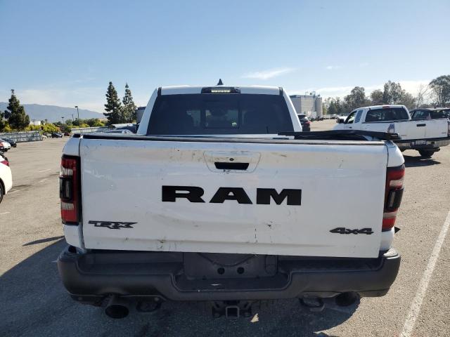 1C6SRFU97MN703766 RAM 1500 Trx