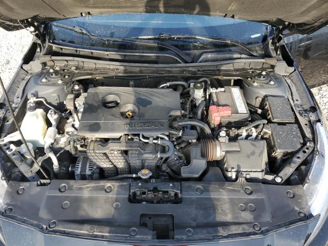 1N4BL4CV7LC267613 Nissan ALTIMA SR