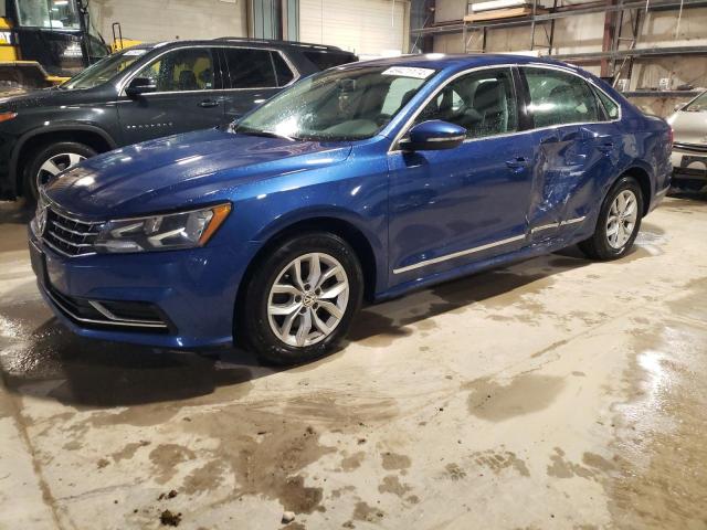 Auction sale of the 2016 Volkswagen Passat S, vin: 1VWAS7A34GC066797, lot number: 49421174