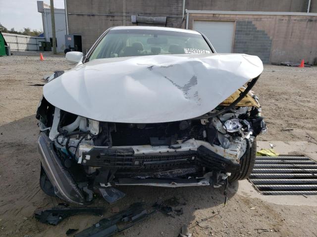 1HGCR2F89HA155083 Honda ACCORD EXL