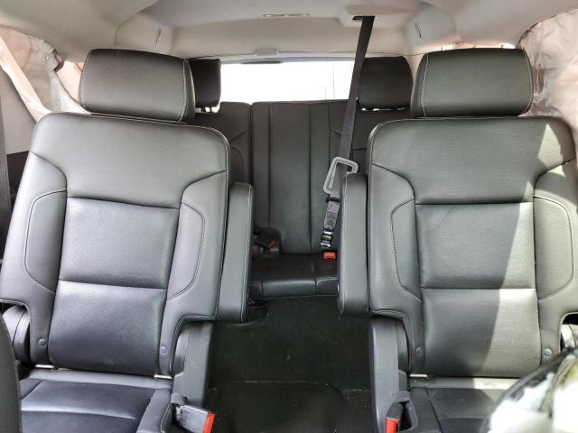 1GKS2GKC0GR251288 GMC Yukon Xl K1500 Slt