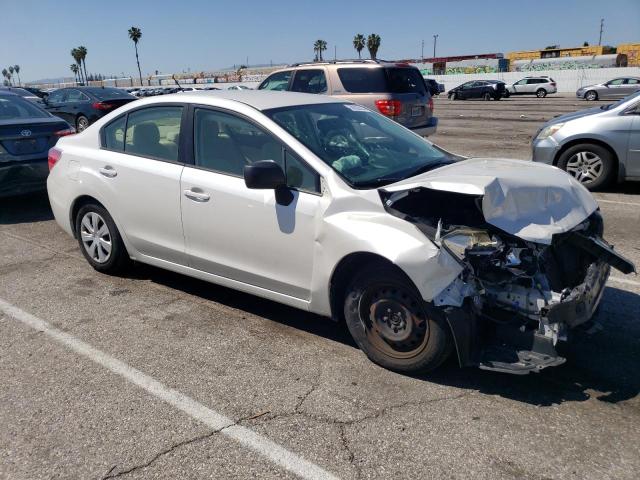 JF1GJAA62EH015652 Subaru 2014