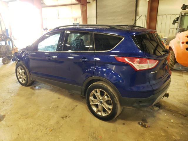1FMCU0G99EUD82711 Ford ESCAPE SE