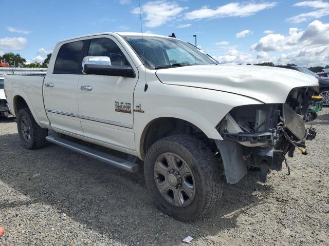 3C6UR5FL8JG147516 RAM 2500 Laie