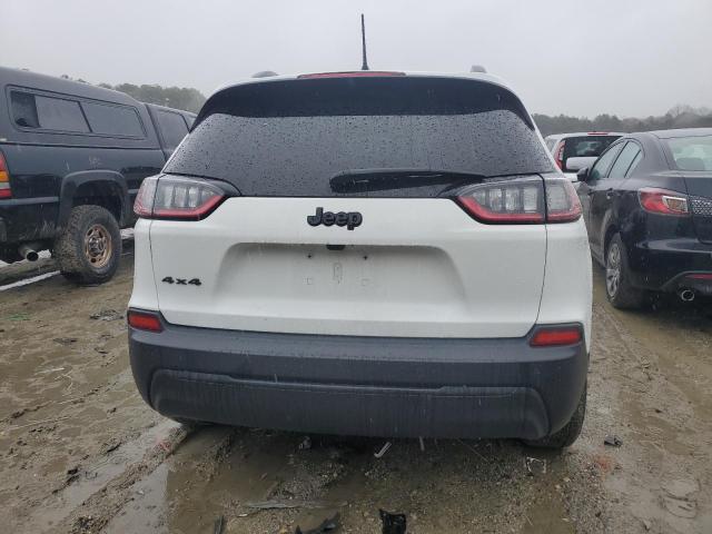 1C4PJMLB2KD414960 Jeep Cherokee Latitude Plus