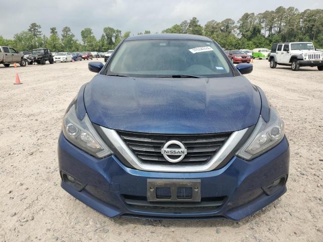 1N4AL3AP9HC275133 Nissan ALTIMA 2.5