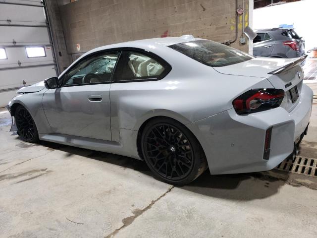 3MF13DM0XP8D71547 BMW M2