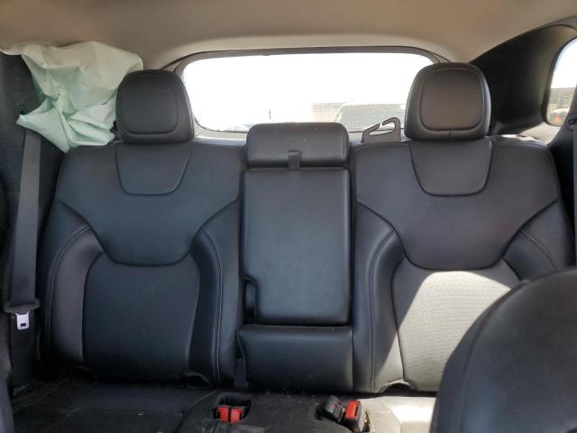 1C4PJMDX0LD650826 Jeep Cherokee Limited