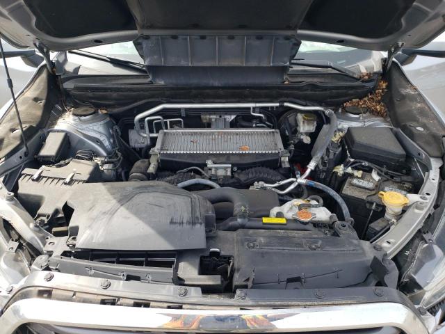 4S4WMAFDXK3480608 Subaru Ascent Premium