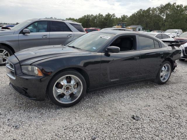 Auction sale of the 2013 Dodge Charger Se, vin: 2C3CDXBG6DH624217, lot number: 51565724