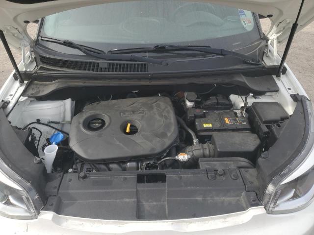 KNDJP3A5XK7918263 KIA SOUL +