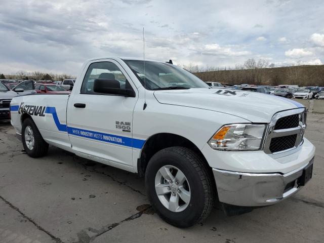 3C6JR7EG6PG675311 RAM 1500 Classic Slt