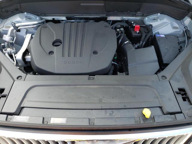 YV4L12PK8R1222125 Volvo Xc90 Core