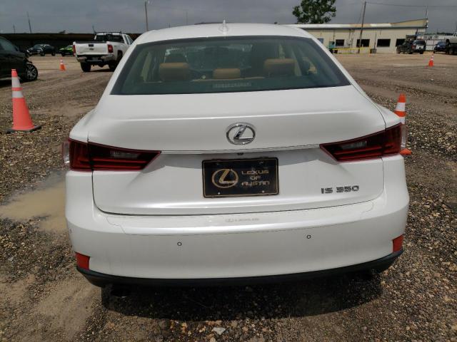 JTHBE1D2XE5005632 Lexus IS 350