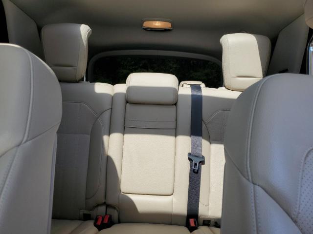 4JGDA5JB8JB060718 Mercedes-Benz GLE 350