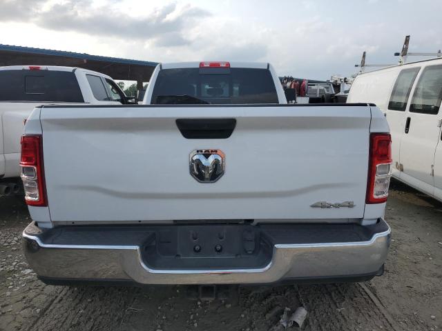 3C63RRGL7MG667650 RAM 3500 Tradesman