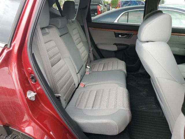 7FARW2H57NE023046 Honda CR-V EX