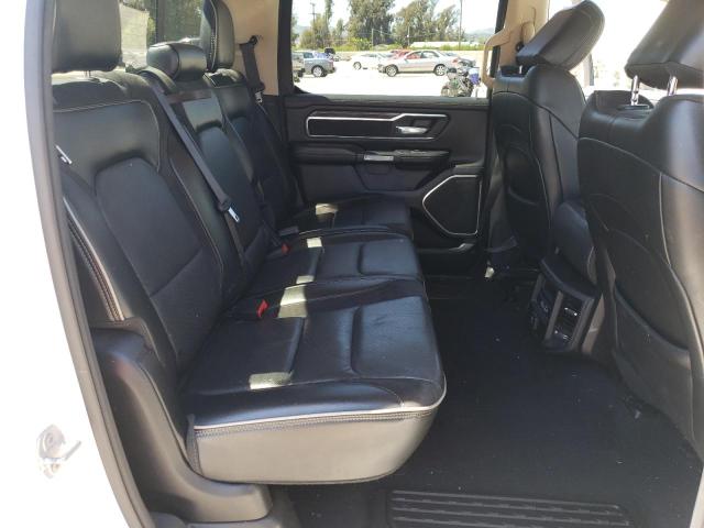 1C6RRERT4KN685043 RAM 1500 Laie