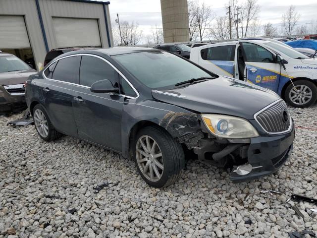 1G4PP5SK1E4155450 Buick Verano