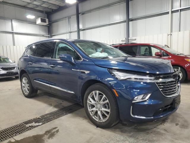5GAEVAKW4PJ209195 Buick Enclave Essence