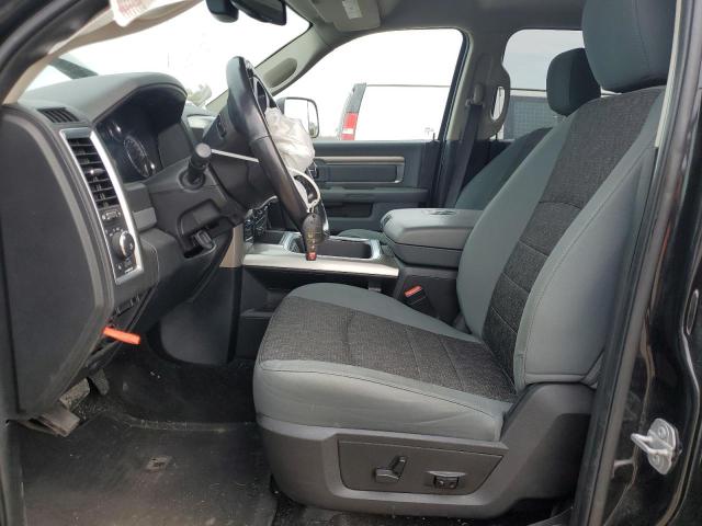 1C6RR7TT5HS688998 RAM 1500 Slt