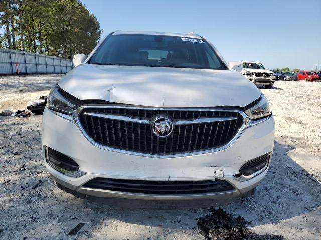 5GAERBKW6JJ237971 Buick Enclave Essence