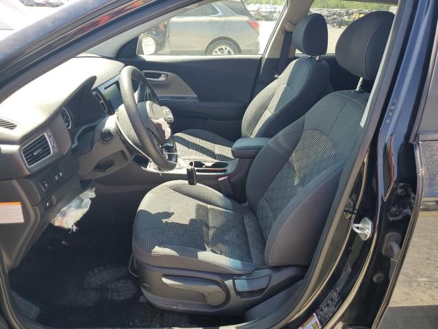 KNDCB3LC9K5282739 KIA NIRO FE