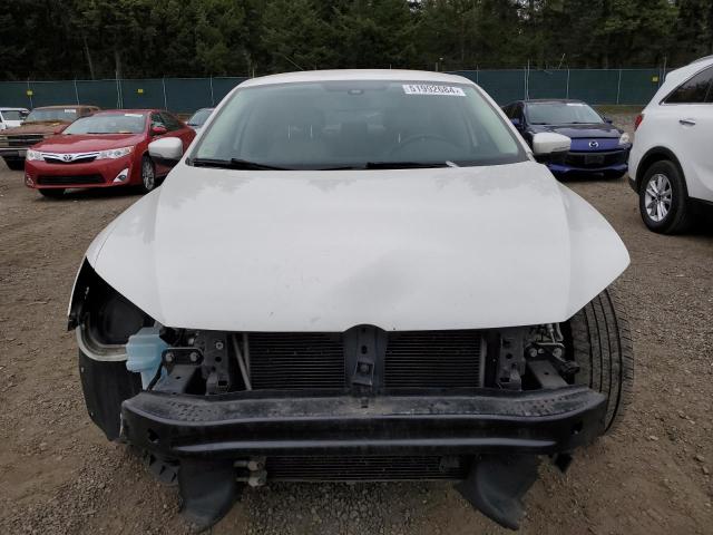 1VWAP7A39EC010644 Volkswagen PASSAT S