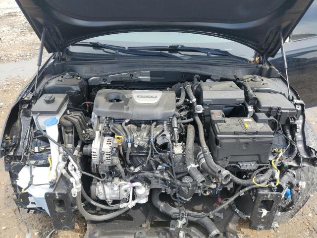 5XXGU4L12LG443719 KIA OPTIMA EX