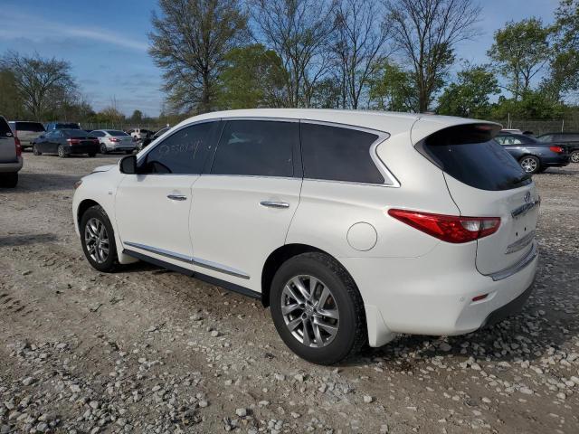 5N1AL0MM9EC511006 Infiniti QX60