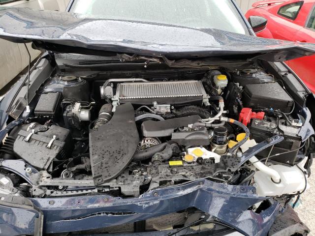 4S4BTGND7P3186953 Subaru Outback Limited Xt