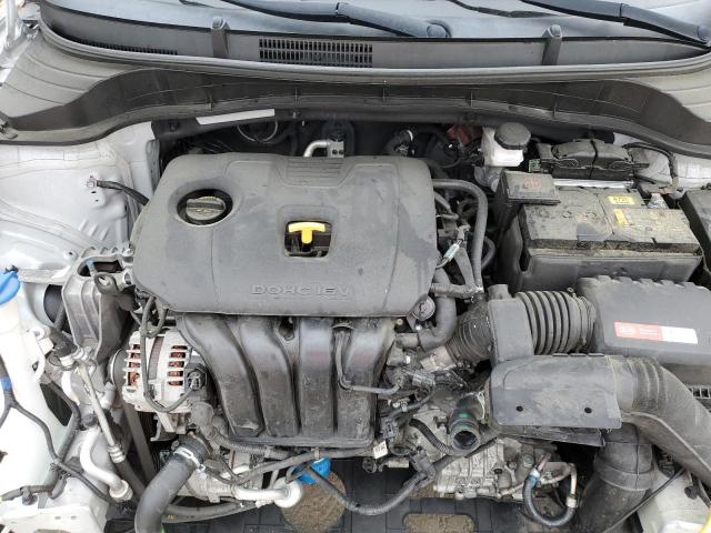 KNDJ23AU2L7072265 KIA SOUL LX