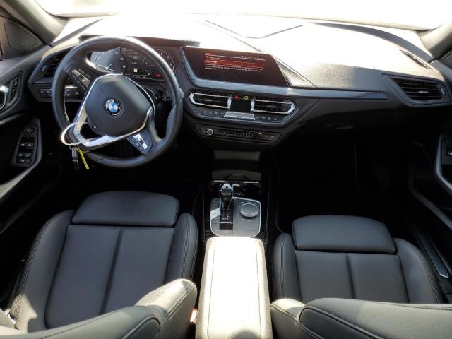 WBA73AK04M7G48236 BMW 228XI